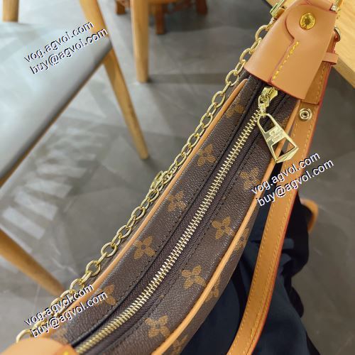 ショルダーバッグ  レディースバッグ ルイ ヴィトンコピーブランド 2021秋冬 ルイ ヴィトン LOUIS VUITTON 個性的なデザ