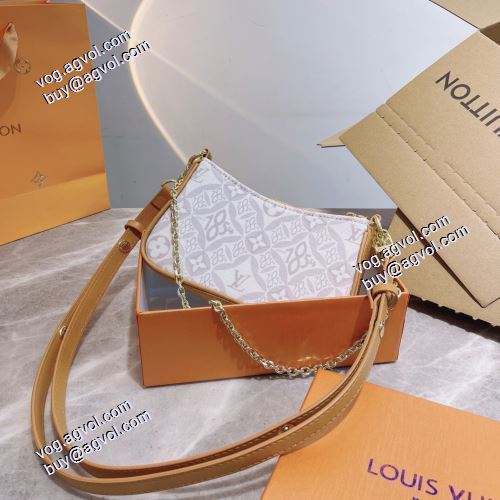 ルイ ヴィトンブランドスーパーコピー ショルダー 調節可能 2021秋冬 ルイ ヴィトン LOUIS VUITTON 3色可選 ショルダーバッグ 着心地抜群