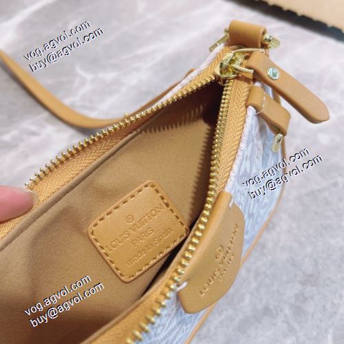 ルイ ヴィトンブランドスーパーコピー ショルダー 調節可能 2021秋冬 ルイ ヴィトン LOUIS VUITTON 3色可選 ショルダーバッグ 着心地抜群
