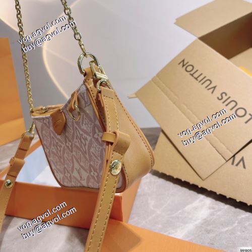 ルイ ヴィトンブランドスーパーコピー ショルダー 調節可能 2021秋冬 ルイ ヴィトン LOUIS VUITTON 3色可選 ショルダーバッグ 着心地抜群