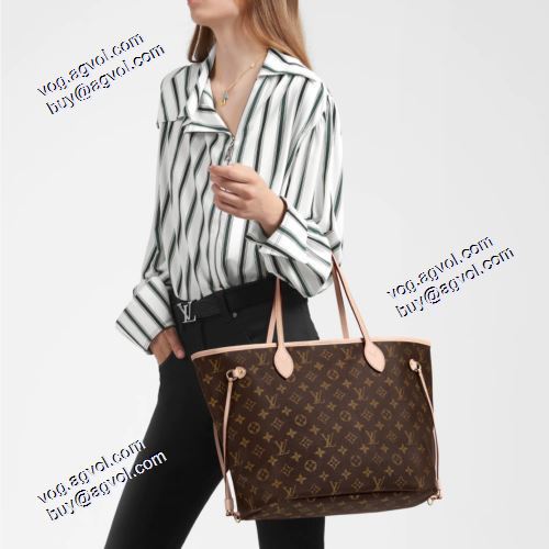 ハンドバッグ 3色可選 通勤 出張 旅行 2021秋冬 ルイ ヴィトン LOUIS VUITTON 上品上質 ルイ ヴィトンブランドコピー