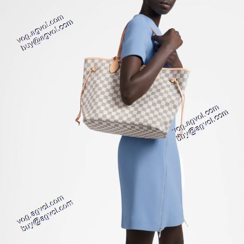 ハンドバッグ 3色可選 通勤 出張 旅行 2021秋冬 ルイ ヴィトン LOUIS VUITTON 上品上質 ルイ ヴィトンブランドコピー