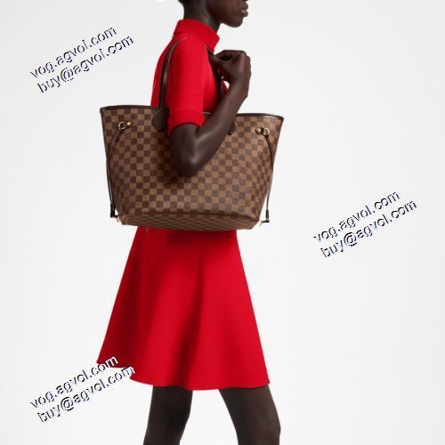 ハンドバッグ 3色可選 通勤 出張 旅行 2021秋冬 ルイ ヴィトン LOUIS VUITTON 上品上質 ルイ ヴィトンブランドコピー