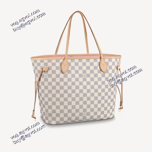 ハンドバッグ 3色可選 通勤 出張 旅行 2021秋冬 ルイ ヴィトン LOUIS VUITTON 上品上質 ルイ ヴィトンブランドコピー