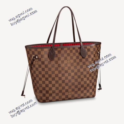ハンドバッグ 3色可選 通勤 出張 旅行 2021秋冬 ルイ ヴィトン LOUIS VUITTON 上品上質 ルイ ヴィトンブランドコピー