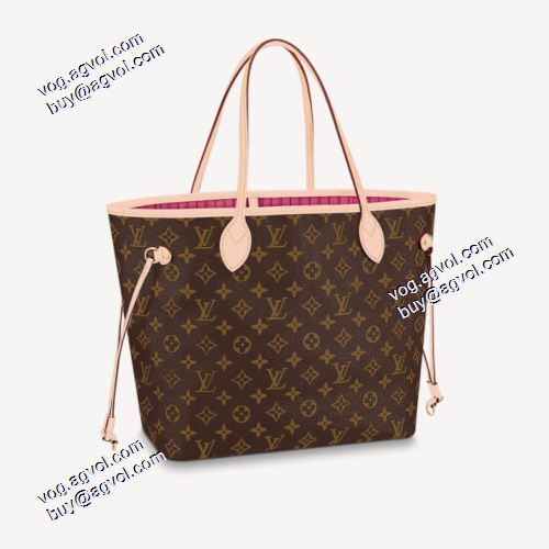 ハンドバッグ 3色可選 通勤 出張 旅行 2021秋冬 ルイ ヴィトン LOUIS VUITTON 上品上質 ルイ ヴィトンブランドコピー