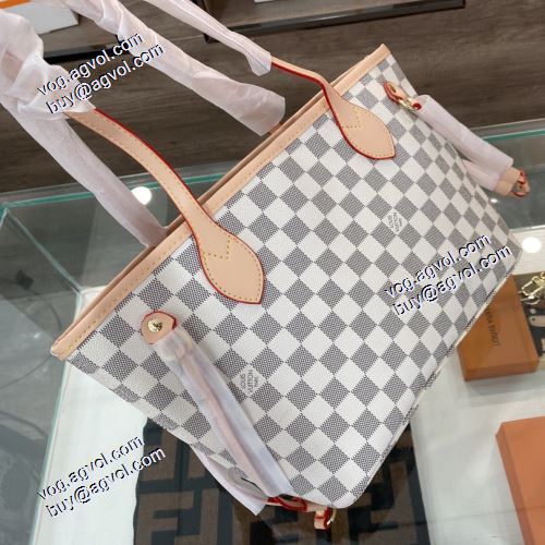 ハンドバッグ 3色可選 通勤 出張 旅行 2021秋冬 ルイ ヴィトン LOUIS VUITTON 上品上質 ルイ ヴィトンブランドコピー