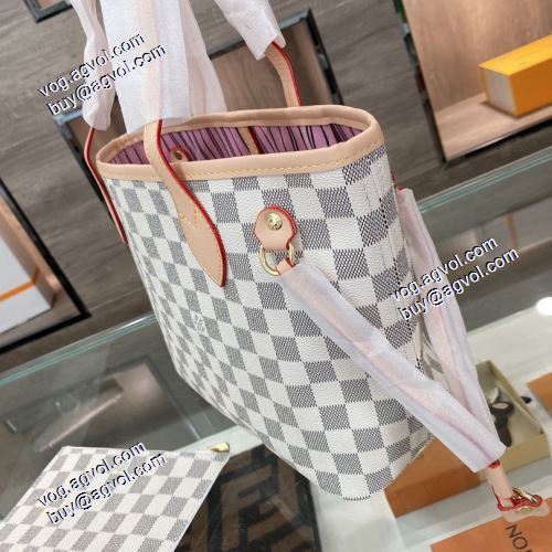 ハンドバッグ 3色可選 通勤 出張 旅行 2021秋冬 ルイ ヴィトン LOUIS VUITTON 上品上質 ルイ ヴィトンブランドコピー