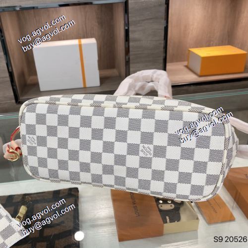 ハンドバッグ 3色可選 通勤 出張 旅行 2021秋冬 ルイ ヴィトン LOUIS VUITTON 上品上質 ルイ ヴィトンブランドコピー