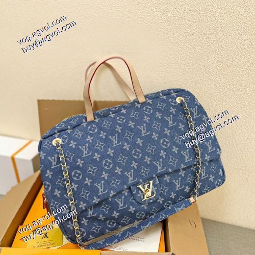 旅行用バッグ / キャリーバッグ 収納力最高 2021秋冬 ルイ ヴィトン LOUIS VUITTON 大絶賛の履き心地! ルイ ヴィトンブランド コピー