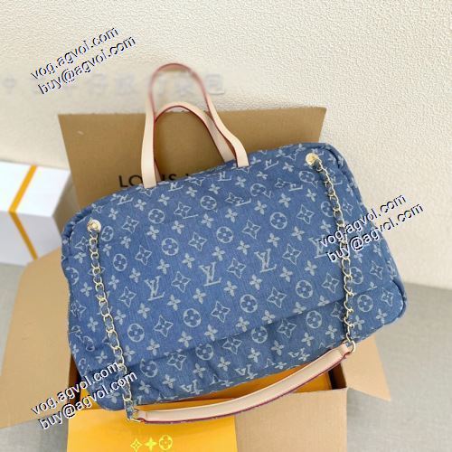 旅行用バッグ / キャリーバッグ 収納力最高 2021秋冬 ルイ ヴィトン LOUIS VUITTON 大絶賛の履き心地! ルイ ヴィトンブランド コピー