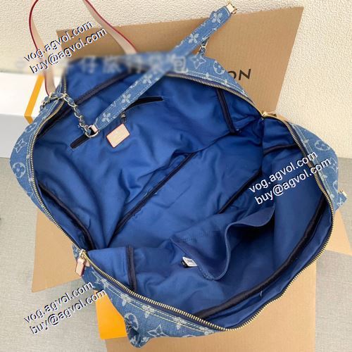 旅行用バッグ / キャリーバッグ 収納力最高 2021秋冬 ルイ ヴィトン LOUIS VUITTON 大絶賛の履き心地! ルイ ヴィトンブランド コピー