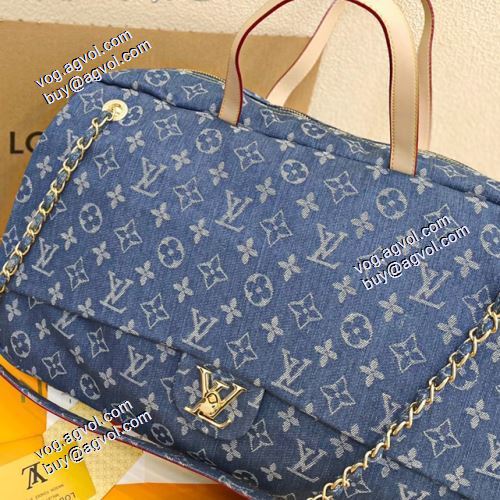 旅行用バッグ / キャリーバッグ 収納力最高 2021秋冬 ルイ ヴィトン LOUIS VUITTON 大絶賛の履き心地! ルイ ヴィトンブランド コピー