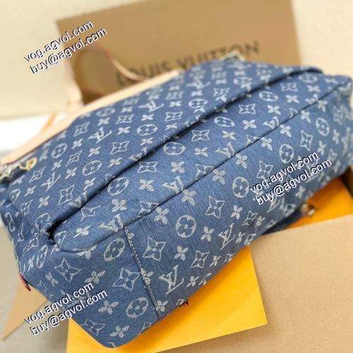 旅行用バッグ / キャリーバッグ 収納力最高 2021秋冬 ルイ ヴィトン LOUIS VUITTON 大絶賛の履き心地! ルイ ヴィトンブランド コピー