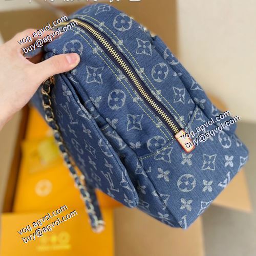 旅行用バッグ / キャリーバッグ 収納力最高 2021秋冬 ルイ ヴィトン LOUIS VUITTON 大絶賛の履き心地! ルイ ヴィトンブランド コピー