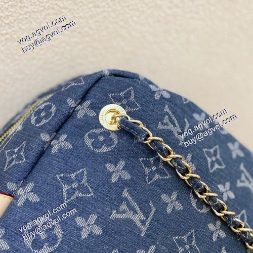 旅行用バッグ / キャリーバッグ 収納力最高 2021秋冬 ルイ ヴィトン LOUIS VUITTON 大絶賛の履き心地! ルイ ヴィトンブランド コピー