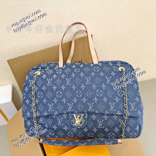旅行用バッグ / キャリーバッグ 収納力最高 2021秋冬 ルイ ヴィトン LOUIS VUITTON 大絶賛の履き心地! ルイ ヴィトンブランド コピー