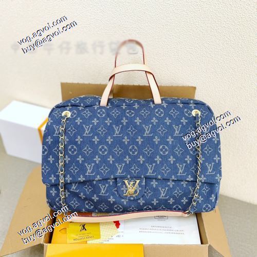 旅行用バッグ / キャリーバッグ 収納力最高 2021秋冬 ルイ ヴィトン LOUIS VUITTON 大絶賛の履き心地! ルイ ヴィトンブランド コピー