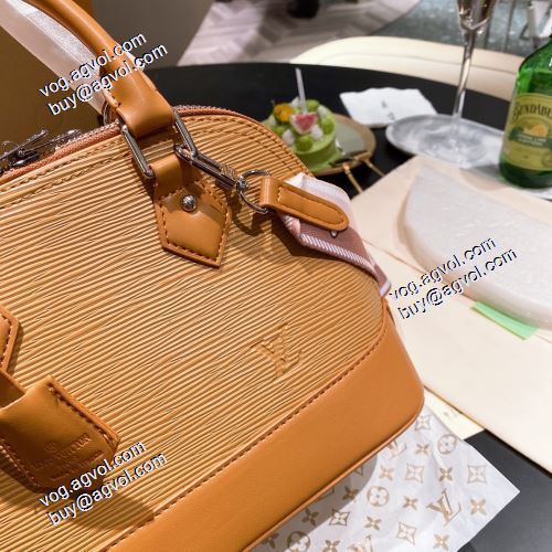 4色可選 ハンドバッグ 2021秋冬 ルイ ヴィトン LOUIS VUITTON 選べる極上 ダブルファスナー使用 ルイ ヴィトンスーパーコピー