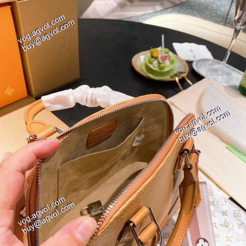 4色可選 ハンドバッグ 2021秋冬 ルイ ヴィトン LOUIS VUITTON 選べる極上 ダブルファスナー使用 ルイ ヴィトンスーパーコピー