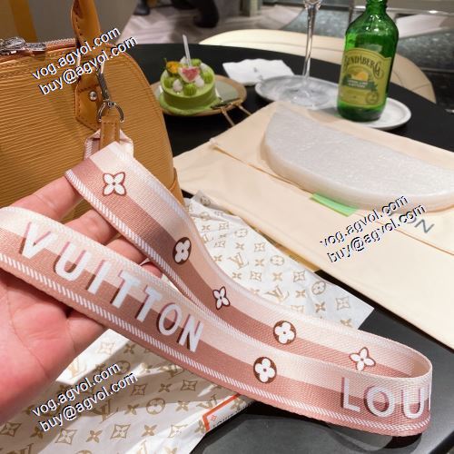 4色可選 ハンドバッグ 2021秋冬 ルイ ヴィトン LOUIS VUITTON 選べる極上 ダブルファスナー使用 ルイ ヴィトンスーパーコピー