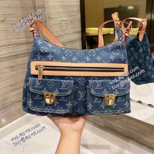 2021秋冬 ルイ ヴィトン LOUIS VUITTON ショルダーバッグ シンプル＋多機能 今買い◎得 ルイ ヴィトンブランド 偽物 通販