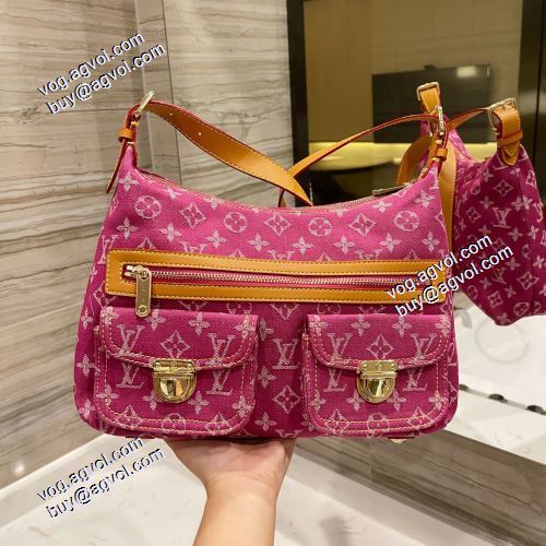 2021秋冬 ルイ ヴィトン LOUIS VUITTON ショルダーバッグ シンプル＋多機能 今買い◎得 ルイ ヴィトンブランド 偽物 通販