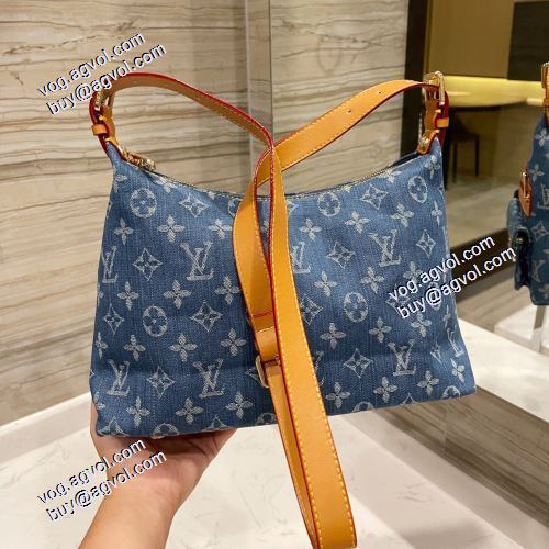 2021秋冬 ルイ ヴィトン LOUIS VUITTON ショルダーバッグ シンプル＋多機能 今買い◎得 ルイ ヴィトンブランド 偽物 通販