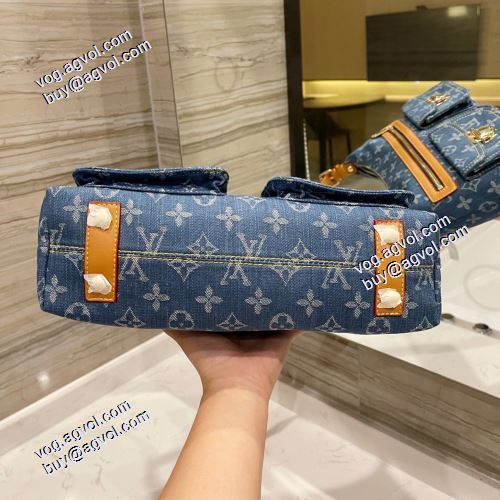 2021秋冬 ルイ ヴィトン LOUIS VUITTON ショルダーバッグ シンプル＋多機能 今買い◎得 ルイ ヴィトンブランド 偽物 通販