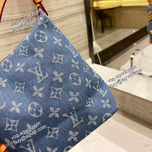 2021秋冬 ルイ ヴィトン LOUIS VUITTON ショルダーバッグ シンプル＋多機能 今買い◎得 ルイ ヴィトンブランド 偽物 通販