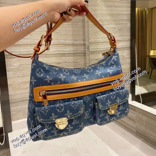 2021秋冬 ルイ ヴィトン LOUIS VUITTON ショルダーバッグ シンプル＋多機能 今買い◎得 ルイ ヴィトンブランド 偽物 通販