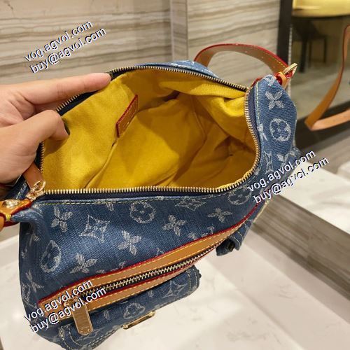 2021秋冬 ルイ ヴィトン LOUIS VUITTON ショルダーバッグ シンプル＋多機能 今買い◎得 ルイ ヴィトンブランド 偽物 通販