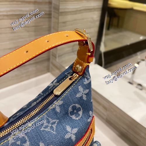 2021秋冬 ルイ ヴィトン LOUIS VUITTON ショルダーバッグ シンプル＋多機能 今買い◎得 ルイ ヴィトンブランド 偽物 通販
