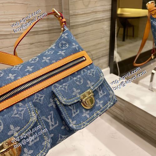 2021秋冬 ルイ ヴィトン LOUIS VUITTON ショルダーバッグ シンプル＋多機能 今買い◎得 ルイ ヴィトンブランド 偽物 通販