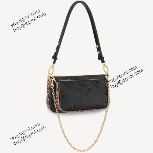 斜め掛けバッグ 2色可選 女性用の鞄 2021秋冬 ルイ ヴィトン LOUIS VUITTON 上品な輝きを放つ形 ルイ ヴィトンブランドスーパーコピー