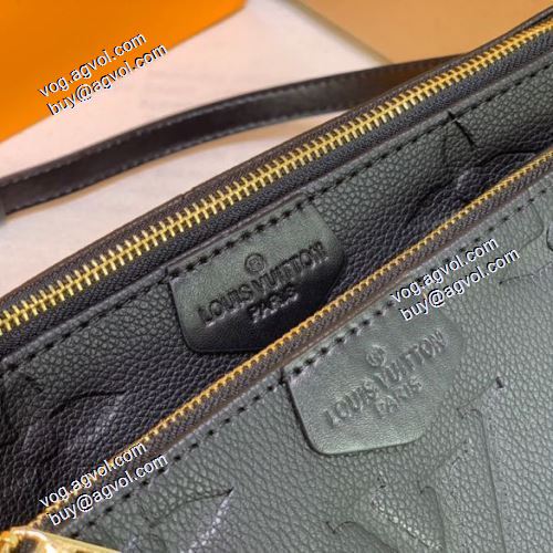 斜め掛けバッグ 2色可選 女性用の鞄 2021秋冬 ルイ ヴィトン LOUIS VUITTON 上品な輝きを放つ形 ルイ ヴィトンブランドスーパーコピー