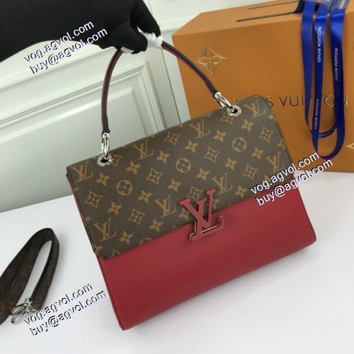 3色可選 ハンドバッグ 2021秋冬 ルイ ヴィトン LOUIS VUITTON オリジナリティに富んだバッグ 人気 ランキング ルイ ヴィトンブランド コピー