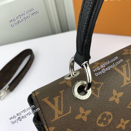 3色可選 ハンドバッグ 2021秋冬 ルイ ヴィトン LOUIS VUITTON オリジナリティに富んだバッグ 人気 ランキング ルイ ヴィトンブランド コピー