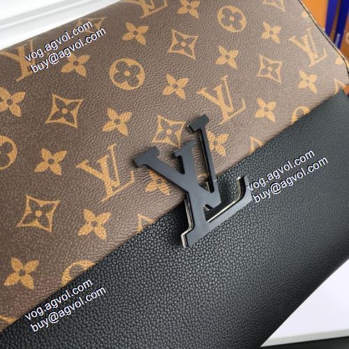 3色可選 ハンドバッグ 2021秋冬 ルイ ヴィトン LOUIS VUITTON オリジナリティに富んだバッグ 人気 ランキング ルイ ヴィトンブランド コピー