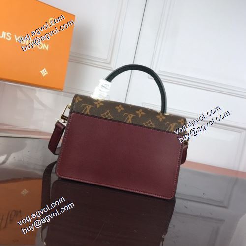 2021秋冬 ルイ ヴィトン LOUIS VUITTON 3色可選 斜め掛けバッグ ファション性の高い 屈託のないバッグ ルイ ヴィトンスーパーコピー