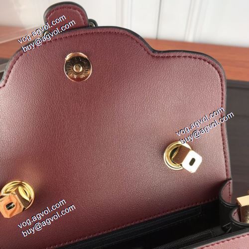 2021秋冬 ルイ ヴィトン LOUIS VUITTON 3色可選 斜め掛けバッグ ファション性の高い 屈託のないバッグ ルイ ヴィトンスーパーコピー