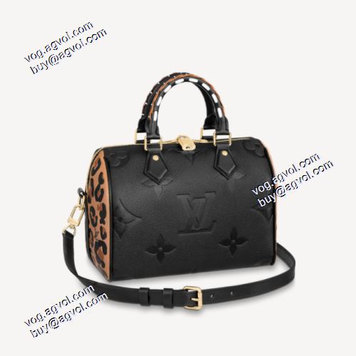 ルイ ヴィトンコピー ブランド 2021秋冬 ルイ ヴィトン LOUIS VUITTON 斜め掛けバッグ 2色可選 ダブルファスナー使用 落ち着いた感覚