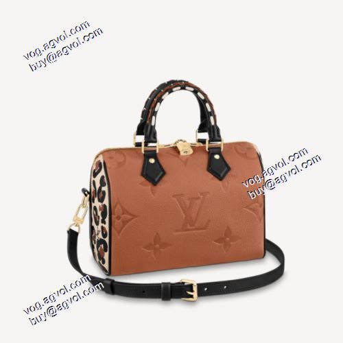 ルイ ヴィトンコピー ブランド 2021秋冬 ルイ ヴィトン LOUIS VUITTON 斜め掛けバッグ 2色可選 ダブルファスナー使用 落ち着いた感覚