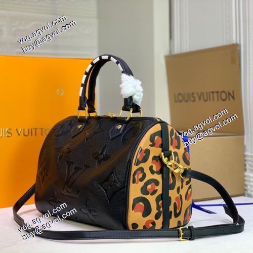ルイ ヴィトンコピー ブランド 2021秋冬 ルイ ヴィトン LOUIS VUITTON 斜め掛けバッグ 2色可選 ダブルファスナー使用 落ち着いた感覚