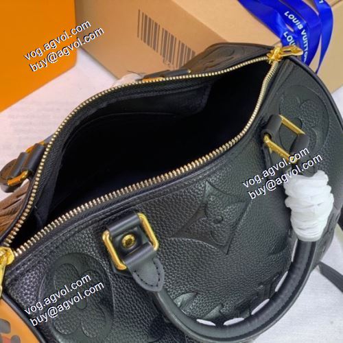 ルイ ヴィトンコピー ブランド 2021秋冬 ルイ ヴィトン LOUIS VUITTON 斜め掛けバッグ 2色可選 ダブルファスナー使用 落ち着いた感覚