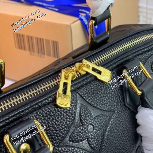 ルイ ヴィトンコピー ブランド 2021秋冬 ルイ ヴィトン LOUIS VUITTON 斜め掛けバッグ 2色可選 ダブルファスナー使用 落ち着いた感覚