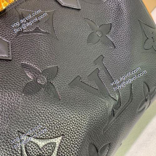 ルイ ヴィトンコピー ブランド 2021秋冬 ルイ ヴィトン LOUIS VUITTON 斜め掛けバッグ 2色可選 ダブルファスナー使用 落ち着いた感覚