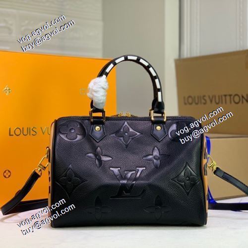 ルイ ヴィトンコピー ブランド 2021秋冬 ルイ ヴィトン LOUIS VUITTON 斜め掛けバッグ 2色可選 ダブルファスナー使用 落ち着いた感覚
