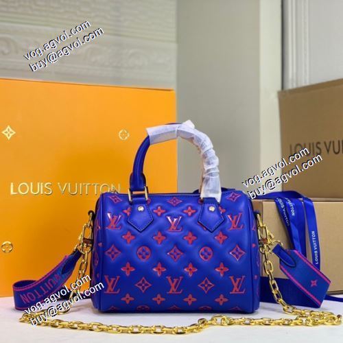 2色可選 売れ筋のいい 2021秋冬 ルイ ヴィトン LOUIS VUITTON 風合いが出る ルイ ヴィトンブランド 偽物 通販