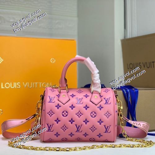 2色可選 売れ筋のいい 2021秋冬 ルイ ヴィトン LOUIS VUITTON 風合いが出る ルイ ヴィトンブランド 偽物 通販